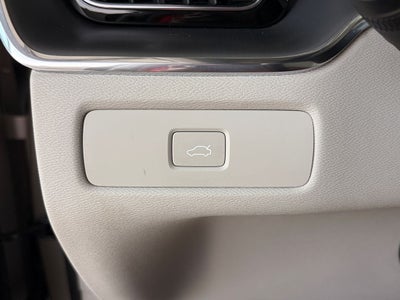 2023 Volvo XC60 B5 Core
