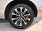 2023 Volvo XC60 B5 Core
