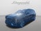2026 Cadillac VISTIQ Platinum