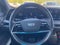 2026 Cadillac VISTIQ Platinum