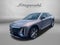 2026 Cadillac LYRIQ Premium Luxury