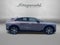2026 Cadillac LYRIQ Premium Luxury