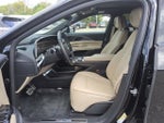 2026 Cadillac LYRIQ Signature Luxury