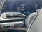 2026 Cadillac LYRIQ Signature Luxury
