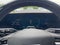 2026 Cadillac LYRIQ Signature Luxury