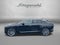 2026 Cadillac LYRIQ Signature Luxury