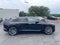2026 Cadillac LYRIQ Signature Luxury