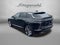 2026 Cadillac LYRIQ Signature Luxury