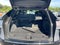 2025 Cadillac LYRIQ Luxury