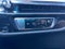 2025 Cadillac LYRIQ Luxury