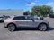 2025 Cadillac LYRIQ Luxury
