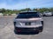 2025 Cadillac LYRIQ Luxury