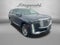 2021 Cadillac Escalade ESV Premium Luxury Platinum