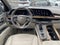 2021 Cadillac Escalade ESV Premium Luxury Platinum
