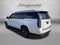 2024 Cadillac Escalade ESV Sport Platinum