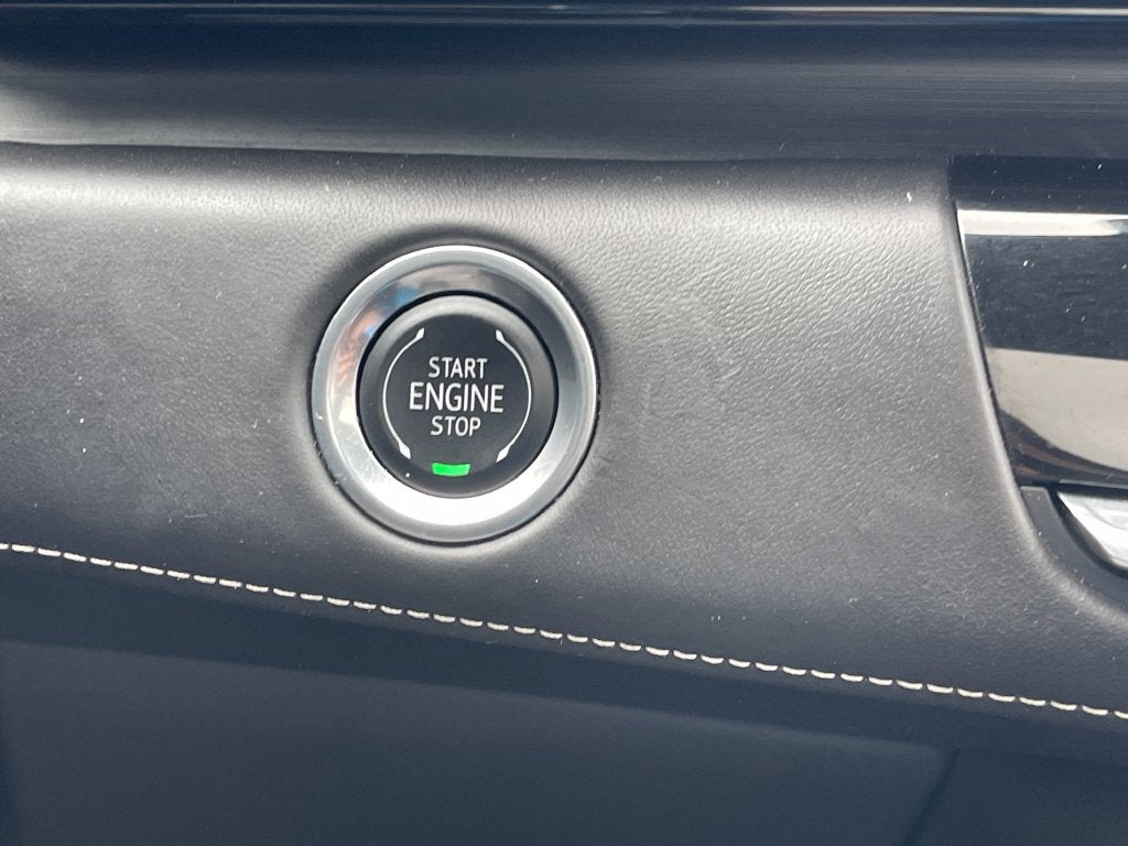 2024 Cadillac Escalade ESV Sport Platinum