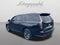 2024 Cadillac Escalade ESV Sport Platinum