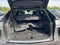2026 Cadillac LYRIQ V-Series Premium