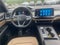 2024 Volkswagen Atlas Cross Sport 2.0T SE