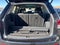 2022 Volkswagen Atlas 3.6L V6 SEL Premium R-Line