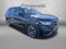 2022 Volkswagen Atlas 3.6L V6 SEL Premium R-Line