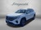 2026 Volkswagen Atlas SE