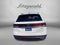 2026 Volkswagen Atlas SE