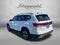 2026 Volkswagen Atlas SE