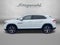 2020 Volkswagen Atlas Cross Sport 3.6L V6 SEL Premium 4Motion