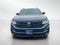 2023 Volkswagen Atlas Cross Sport 3.6L V6 SEL