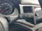 2019 Volkswagen Atlas 3.6L V6 SE R-Line
