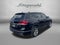 2019 Volkswagen Atlas 3.6L V6 SE R-Line