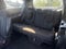 2024 Chrysler Pacifica Touring