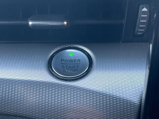 2022 Ford Mustang Mach-E GT