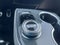 2025 Cadillac OPTIQ Sport 2