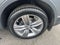 2021 Volkswagen Tiguan 2.0T SEL