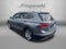 2021 Volkswagen Tiguan 2.0T SEL