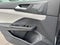 2024 Volkswagen Taos 1.5T SEL