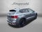 2024 Volkswagen Taos 1.5T SEL