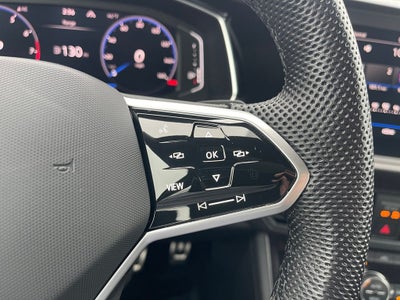 2023 Volkswagen Jetta GLI 2.0T Autobahn