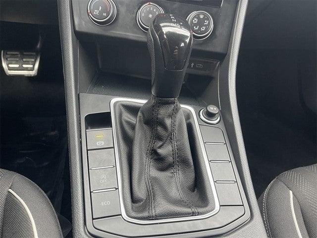 2023 Volkswagen Jetta 1.5T Sport