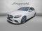 2019 Mercedes-Benz C-Class C 300 4MATIC®