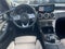 2019 Mercedes-Benz C-Class C 300 4MATIC®