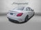 2019 Mercedes-Benz C-Class C 300 4MATIC®