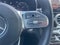 2019 Mercedes-Benz C-Class C 300 4MATIC®