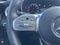 2019 Mercedes-Benz C-Class C 300 4MATIC®