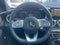 2019 Mercedes-Benz C-Class C 300 4MATIC®