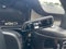 2022 Lincoln Aviator Standard
