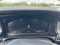 2022 Lincoln Aviator Standard