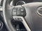 2018 Toyota Highlander Hybrid XLE